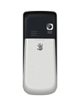 UFX 401