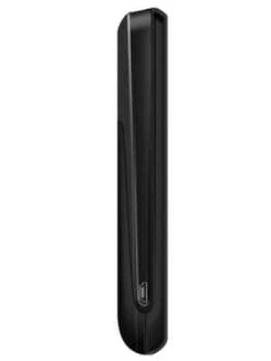 UFX 401