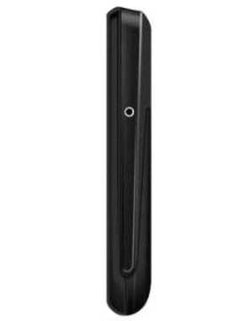 UFX 401