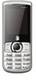 UFX 401