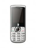 UFX 401 Price