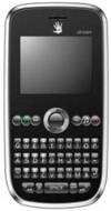UFX 501