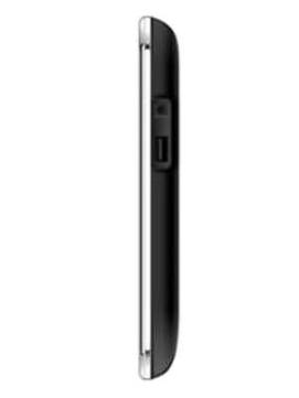UFX 501