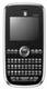 UFX 501