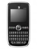 UFX 501 Price