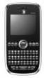 UFX 501