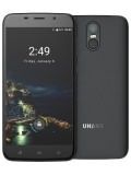 UHANS A6 Price