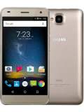 UHANS H5000 price in India