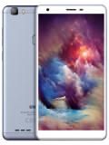 UHANS S3 Price