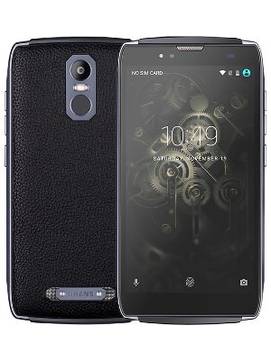 UHANS U300