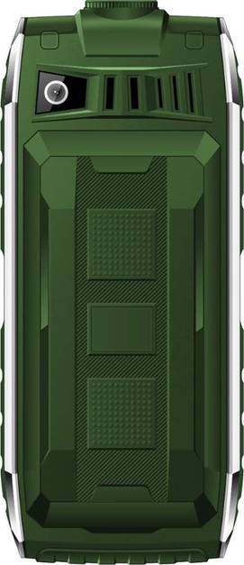 UHANS V5