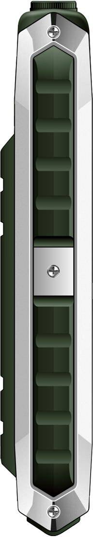 UHANS V5