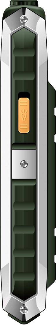 UHANS V5