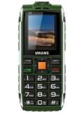 UHANS V5 Price