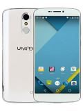 Uhappy UP350 Price