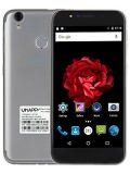 Uhappy UP720 Price