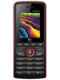 Ui Phones Connect 1 Price
