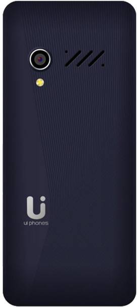 Ui Phones Connect 1.1