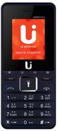 Ui Phones Connect 1.1