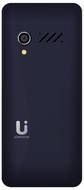 Ui Phones Connect 1.1