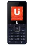 Ui Phones Connect 1.1 price in India