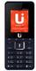 Ui Phones Connect 1.1