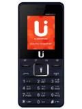 Ui Phones Connect 1.1 Price