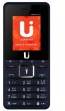 Ui Phones Connect 1.1