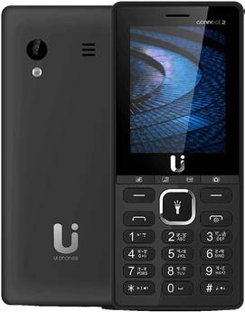 Ui Phones Connect 2