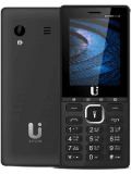Ui Phones Connect 2 Price