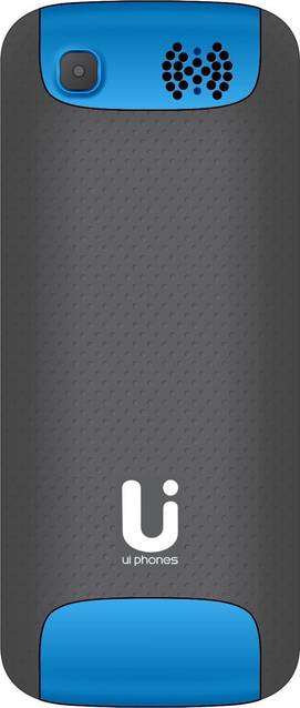 Ui Phones Nexa 1