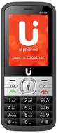 Ui Phones Nexa 1