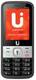 Ui Phones Nexa 1