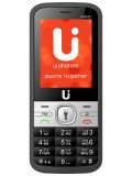 Ui Phones Nexa 1