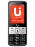 Ui Phones Nexa 1 Price