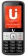 Ui Phones Nexa 1