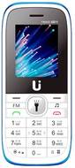 Ui Phones Nexa Slim