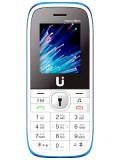 Ui Phones Nexa Slim