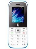 Ui Phones Nexa Slim Price
