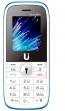 Ui Phones Nexa Slim