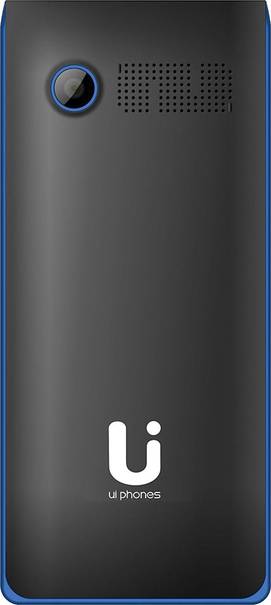 Ui Phones Power 1