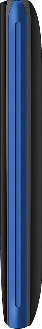 Ui Phones Power 1