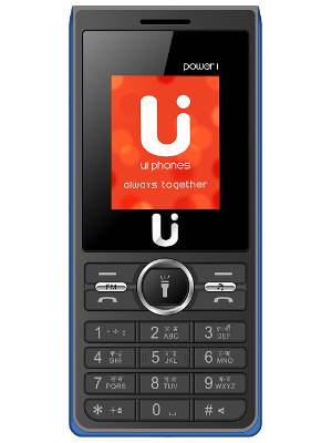 Ui Phones Power 1 Price
