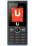 Ui Phones Power 1 Price