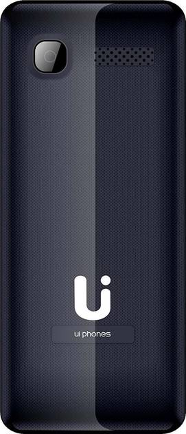 Ui Phones Power 1.1