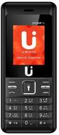 Ui Phones Power 1.1