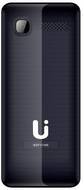 Ui Phones Power 1.1