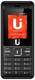 Ui Phones Power 1.1