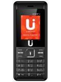 Ui Phones Power 1.1 price in India