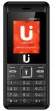 Ui Phones Power 1.1
